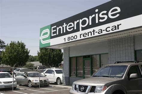 Staad Car Rental Companies from $13/d .